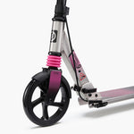 Product thumbnail 3 of 8