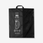 Product thumbnail 2 of 6