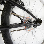 Product thumbnail 9 of 16