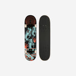 Product thumbnail 1 of 4