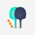 Product thumbnail 1 of 25