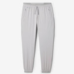 Product thumbnail 7 of 7