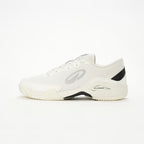 8807782