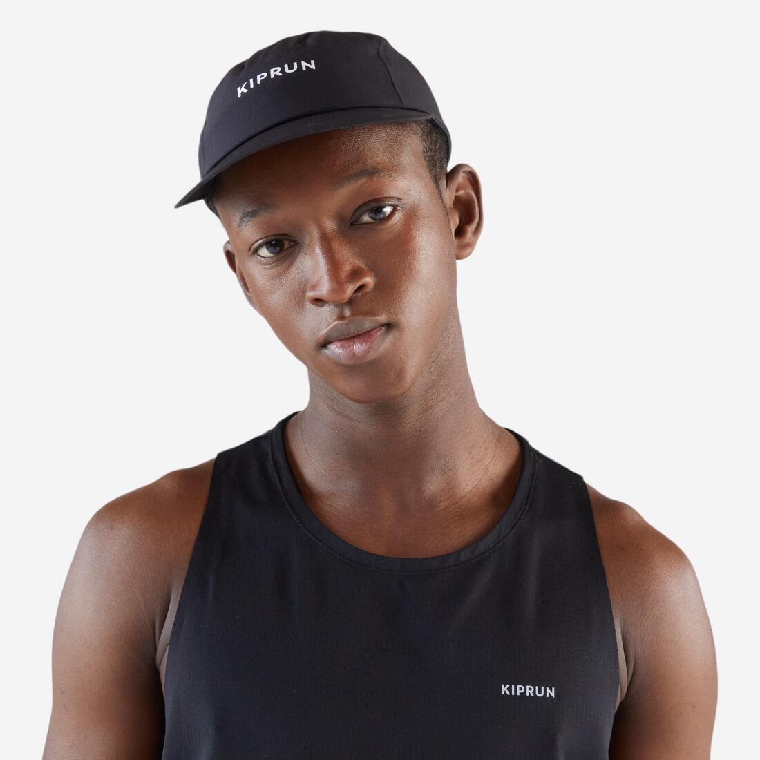 IMG_8871360_2