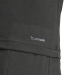 Product thumbnail 6 of 6