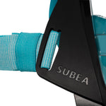 Product thumbnail 5 of 15