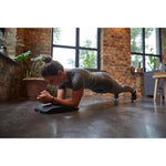 Product thumbnail 6 of 10