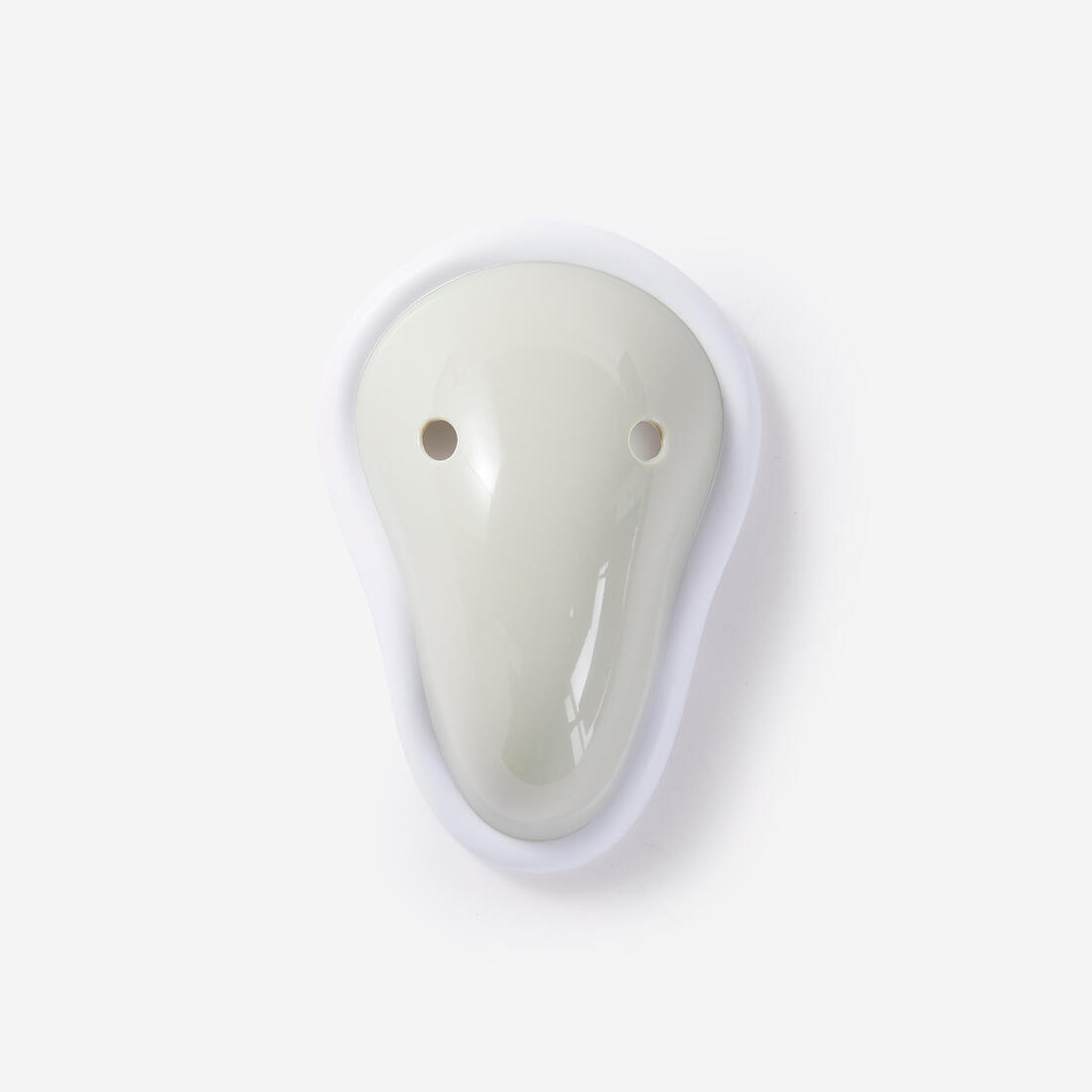 IMG_8388827_4