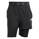 Product thumbnail 1 of 6