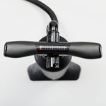 Product thumbnail 13 of 20
