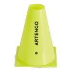 Product thumbnail 3 of 5