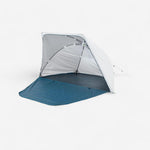 Product thumbnail 1 of 10