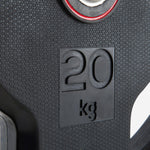 Product thumbnail 3 of 11