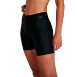 Product thumbnail 2 of 4