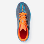 Product thumbnail 17 of 23