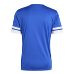 Product thumbnail 3 of 8