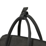 Product thumbnail 8 of 24