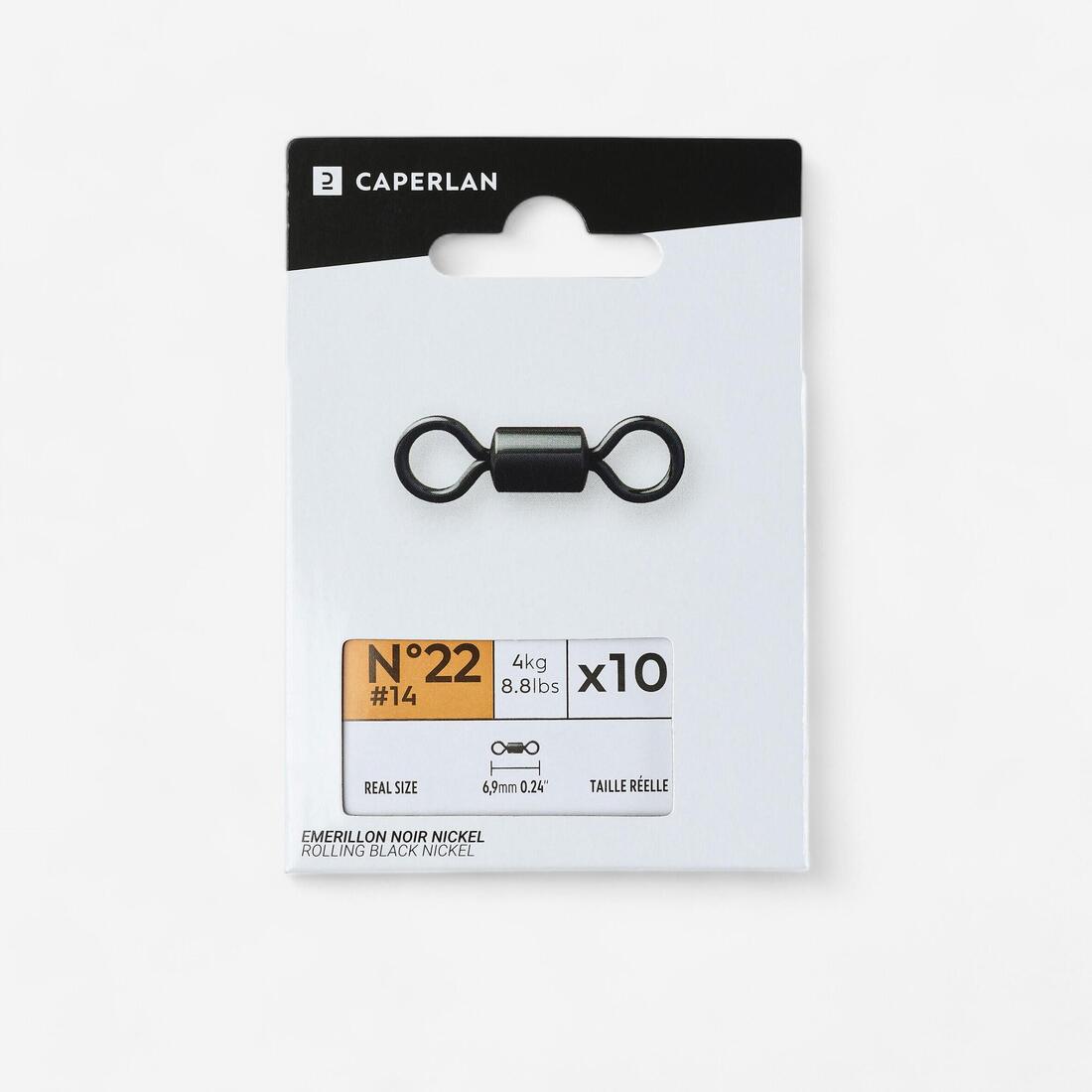 IMG_8842759_1