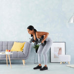 Product thumbnail 4 of 15