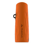 Product thumbnail 5 of 9