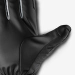 Product thumbnail 3 of 13