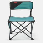 Product thumbnail 2 of 12