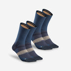 turquin blue