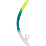 Product thumbnail 6 of 14