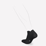 Product thumbnail 3 of 8