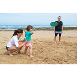 Product thumbnail 4 of 13