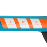 Product thumbnail 13 of 22