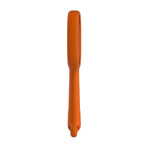 Product thumbnail 16 of 78