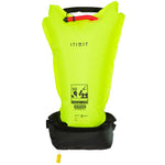 Product thumbnail 10 of 15