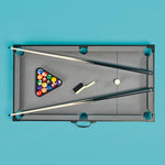 Product thumbnail 37 of 39