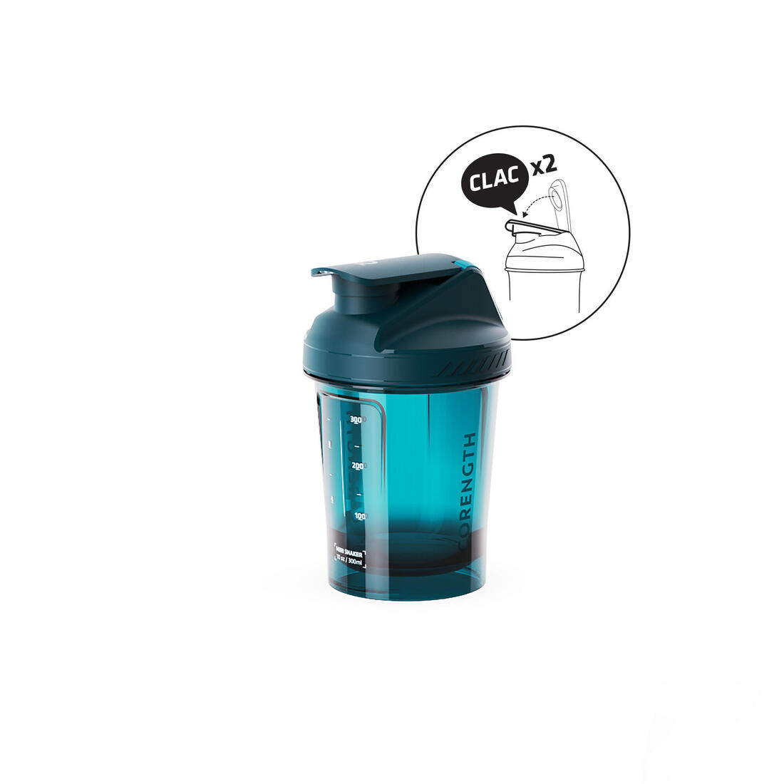 IMG_8601363_1