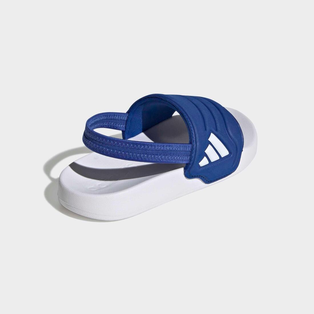 IMG_1009027137_5