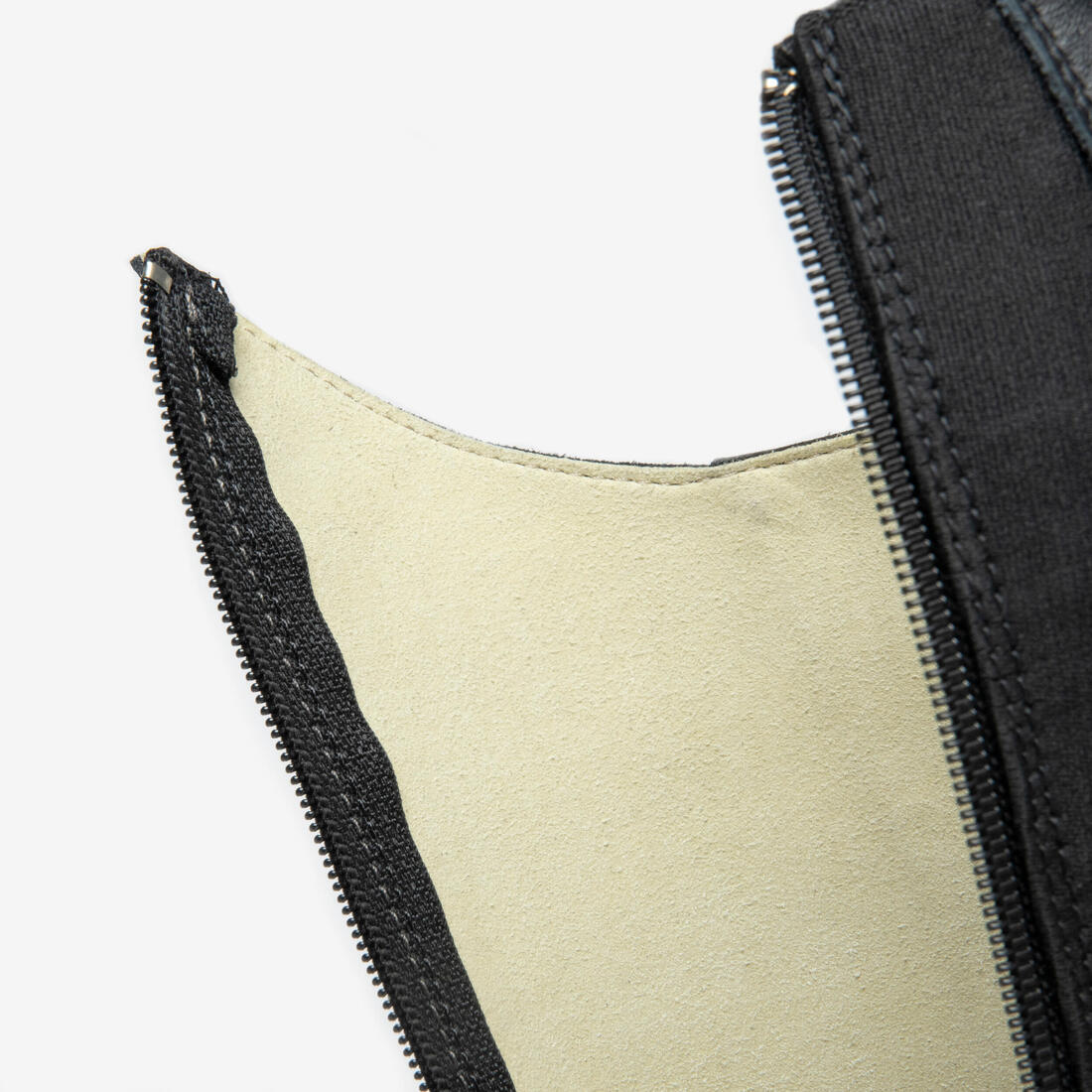 IMG_8851243_4