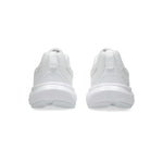 Product thumbnail 5 of 6