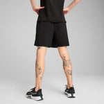 Product thumbnail 2 of 4