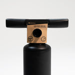 Product thumbnail 12 of 20