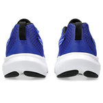 Product thumbnail 5 of 5