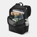 Product thumbnail 5 of 11
