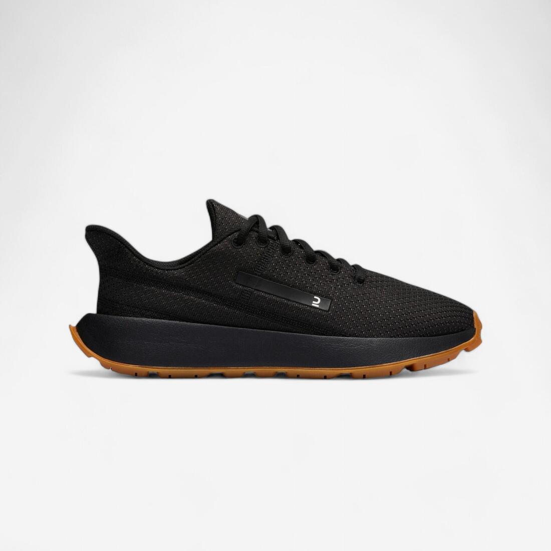 IMG_8803397_1