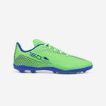 Product thumbnail 2 of 1