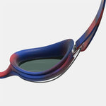 Product thumbnail 4 of 4
