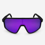 Product thumbnail 4 of 18