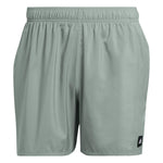 Product thumbnail 1 of 6