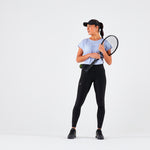 Product thumbnail 2 of 10