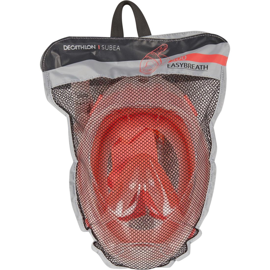 IMG_8491268_7