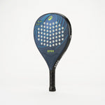 Product thumbnail 15 of 17